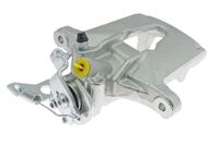 Bremssattel Bremszange, Bild 3