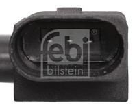 Abgasdrucksensor Differenzdruck, Bild 2
