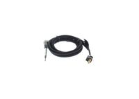 Sensor Abgastemperatur, Bild 1