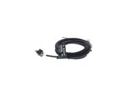 Sensor Abgastemperatur, Bild 11