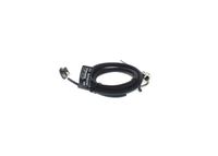 Sensor Abgastemperatur, Bild 13