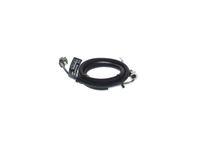 Sensor Abgastemperatur, Bild 14