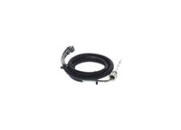 Sensor Abgastemperatur, Bild 15