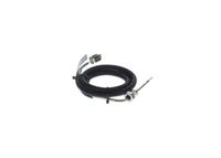 Sensor Abgastemperatur, Bild 16