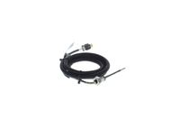 Sensor Abgastemperatur, Bild 17