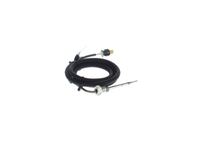 Sensor Abgastemperatur, Bild 18