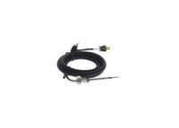 Sensor Abgastemperatur, Bild 19