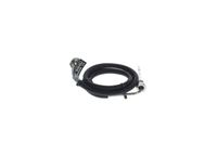 Sensor Abgastemperatur, Bild 3