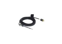 Sensor Abgastemperatur, Bild 21