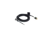Sensor Abgastemperatur, Bild 22