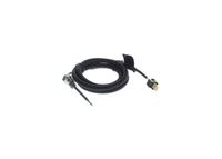 Sensor Abgastemperatur, Bild 23
