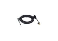 Sensor Abgastemperatur, Bild 24