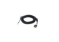 Sensor Abgastemperatur, Bild 5