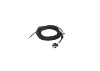 Sensor Abgastemperatur, Bild 6