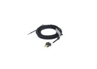 Sensor Abgastemperatur, Bild 7
