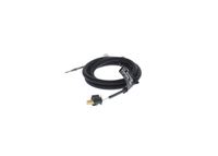 Sensor Abgastemperatur, Bild 8