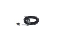 Sensor Abgastemperatur, Bild 10