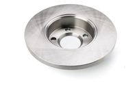 Bremsscheibe Scheibenbremse, Bild 2
