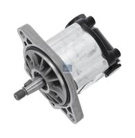 Hydraulikpumpe Lenkung Servopumpe Lenkhilfe