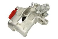 Bremssattel Bremszange, Bild 2