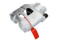 Bremssattel Bremszange, Bild 2
