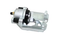 Bremssattel Bremszange, Bild 3