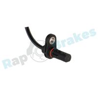 ABS Sensor Drehzahlmesser, Bild 2