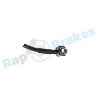ABS Sensor Drehzahlmesser, Bild 5