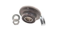 Radlagersatz Radlager, Bild 33
