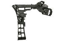 Stoßstange Halter, Bild 2