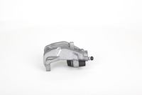Bremssattel Bremszange, Bild 8