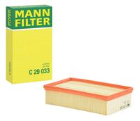 Luftfilter Motorluftfilter Filter, Bild 2
