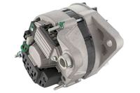 Lichtmaschine Generator, Bild 2