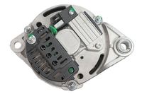 Lichtmaschine Generator, Bild 3