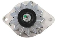 Lichtmaschine Generator, Bild 4