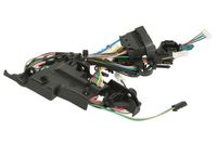 Scheinwerfer Kabelsatz Stecker, Bild 2