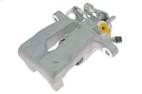 Bremssattel Bremszange, Bild 2
