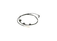 Warnkontakt Kabel Bremsbelagverschleiß, Bild 20