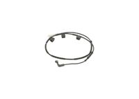 Warnkontakt Kabel Bremsbelagverschleiß, Bild 8