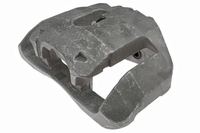 Bremssattel Bremszange, Bild 2