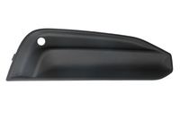 Stoßstange Gitter, Bild 1