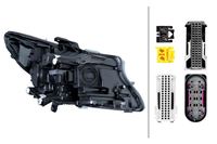 Set: 2 × Hauptscheinwerfer, Bild 2