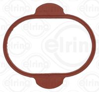 Dichtung Ansaugkrümmer, Bild 2