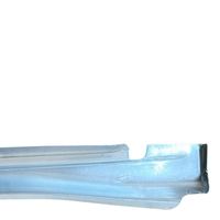 Schweller, Bild 11