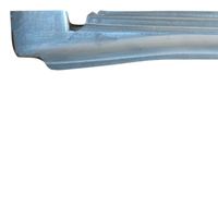 Schweller, Bild 5