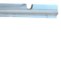 Schweller, Bild 6