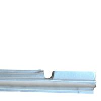 Schweller, Bild 7