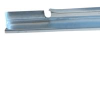 Schweller, Bild 8