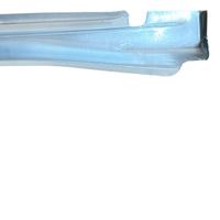 Schweller, Bild 9