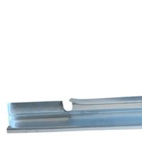 Schweller, Bild 10